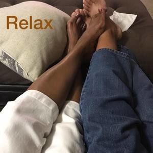 Meet your Posher, Norman